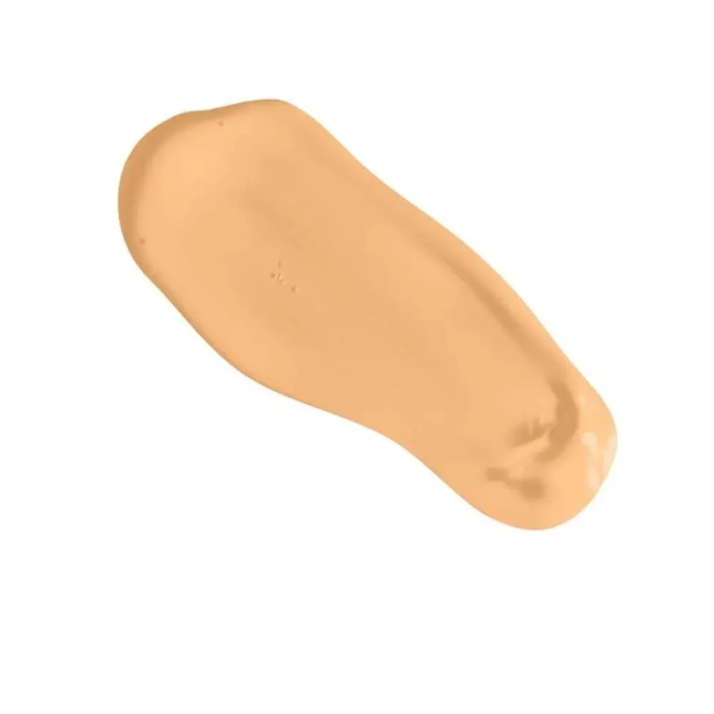 Jeffree Star Magic Star Concealer in C9.5